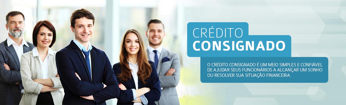 Crédito consignado - MV Guimarães Corretora de Seguros LTDA - Duque de Caxias